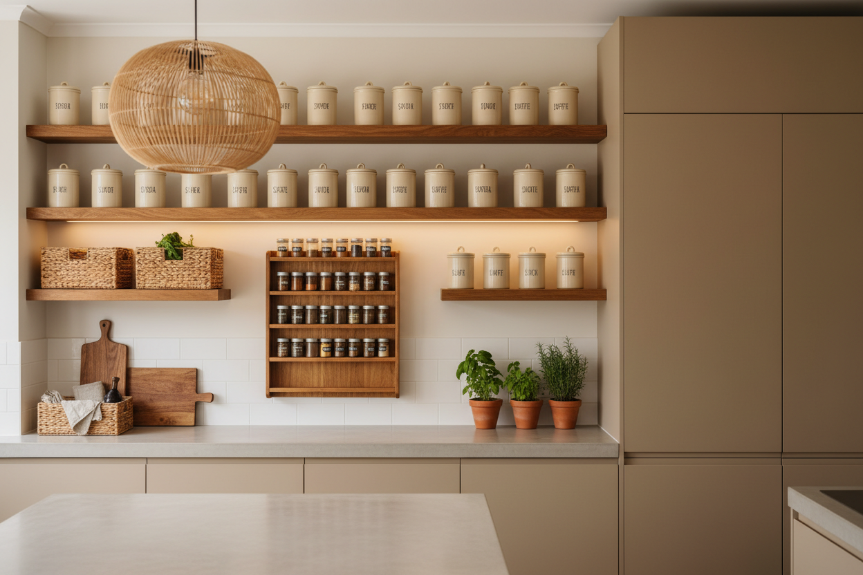 Organization