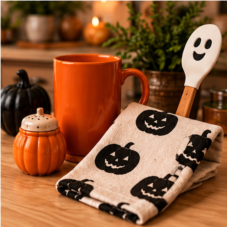 Halloween Under $20