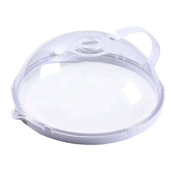 Product placeholder