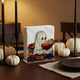 Halloween Napkin Holder