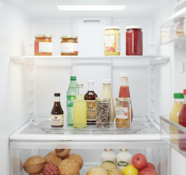 AI generated Fridge 360.png