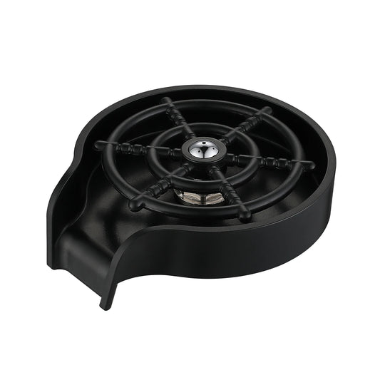 Kitchen Glass Rinser