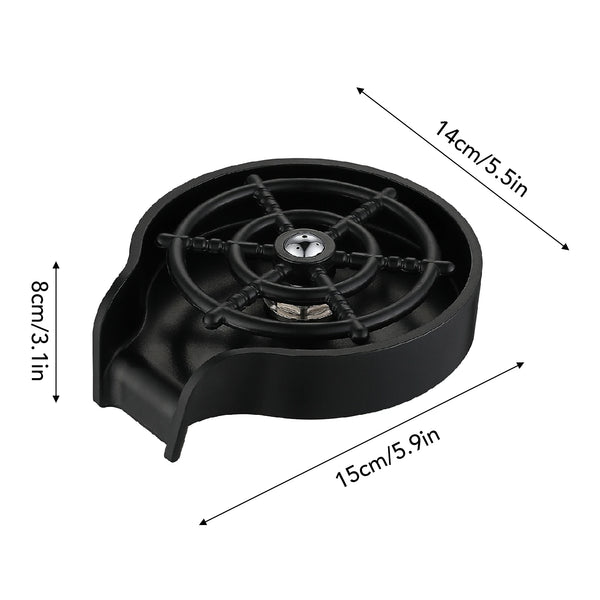 Kitchen Glass Rinser 4.webp