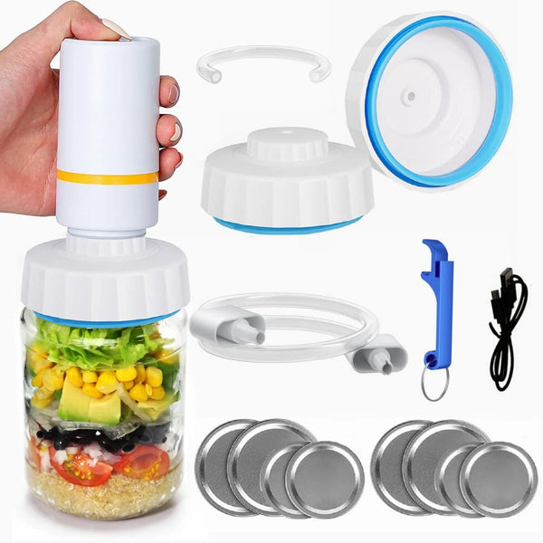 Product placeholder