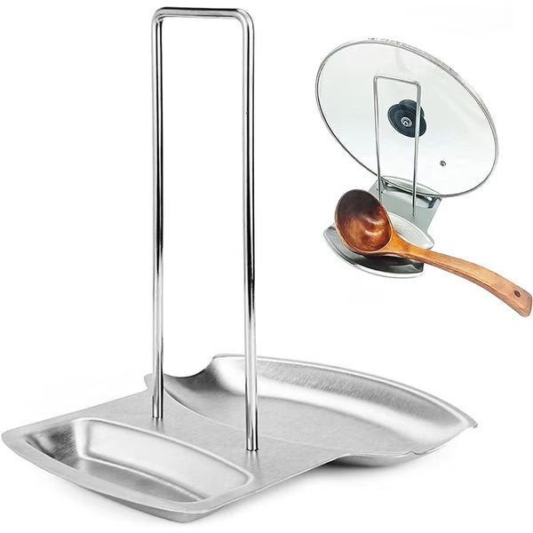Product placeholder