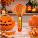 3-in-1 Pumpkin Carving Tool