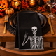 Halloween Kitchen Towels
